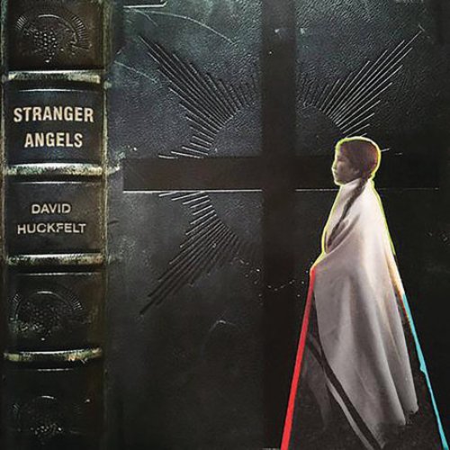 Stranger Angels