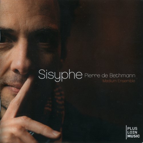 Sisyphe