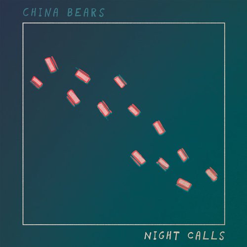 Night Calls - Single