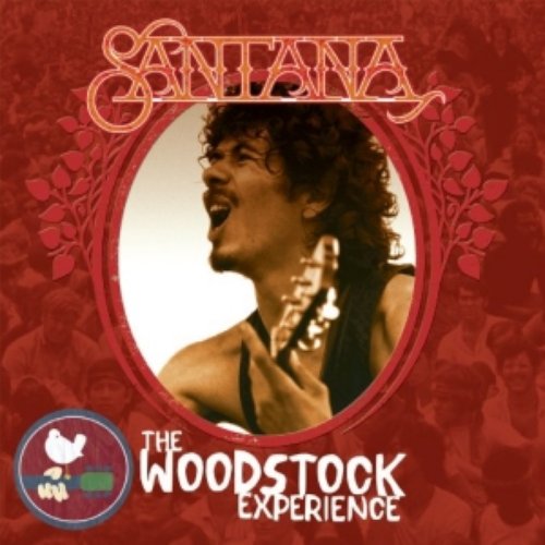 The Woodstock Experience