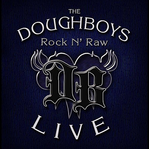 Rock N' Raw
