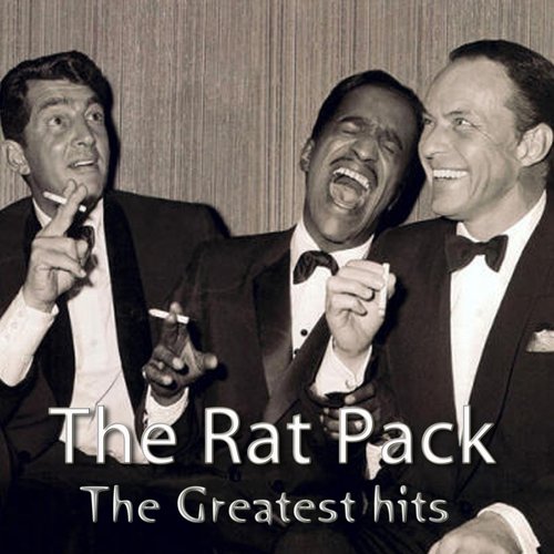 The Greatest Hits