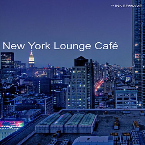 New York Lounge Café