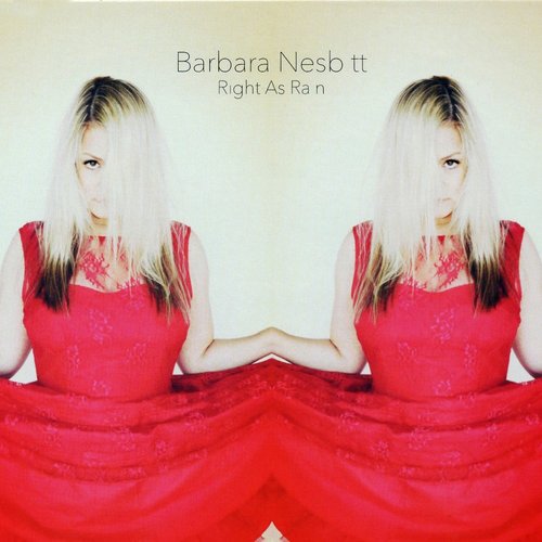 Right As Rain
