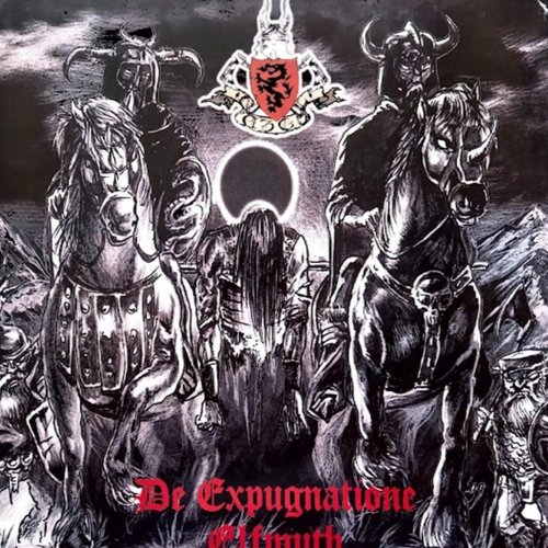 De Expugnatione Elfmuth