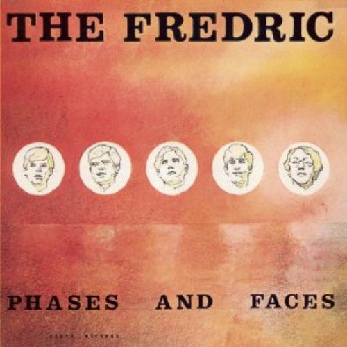 Phases and Faces