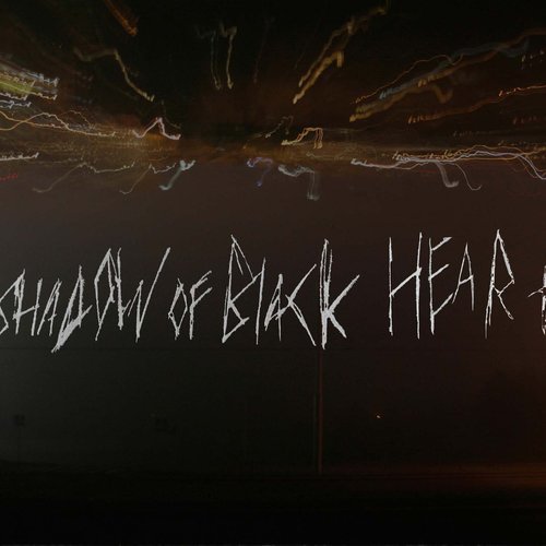 Shadow of Black Heart