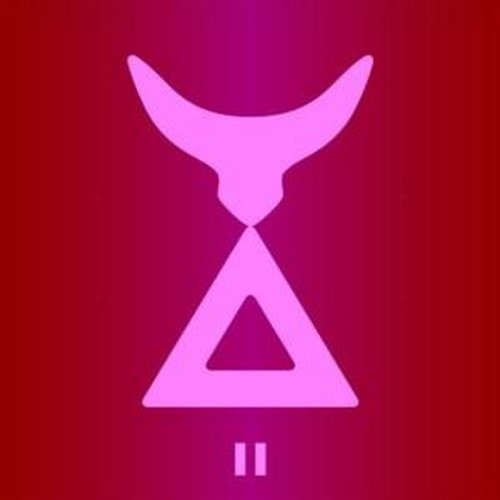 TheRightAlbum Vol. II