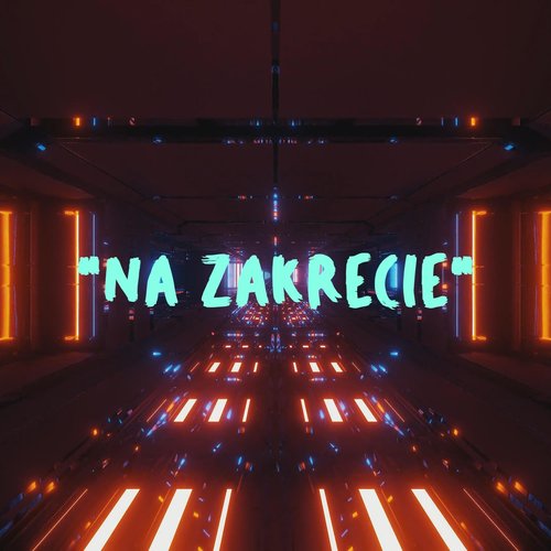 Na zakręcie