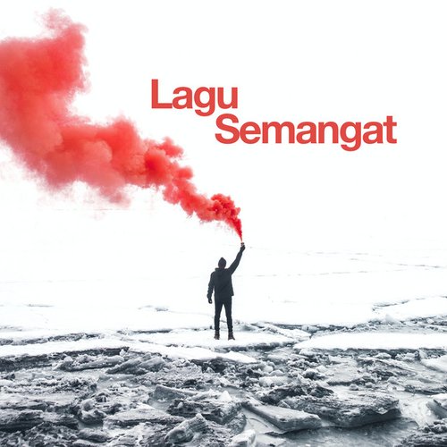 Lagu Semangat