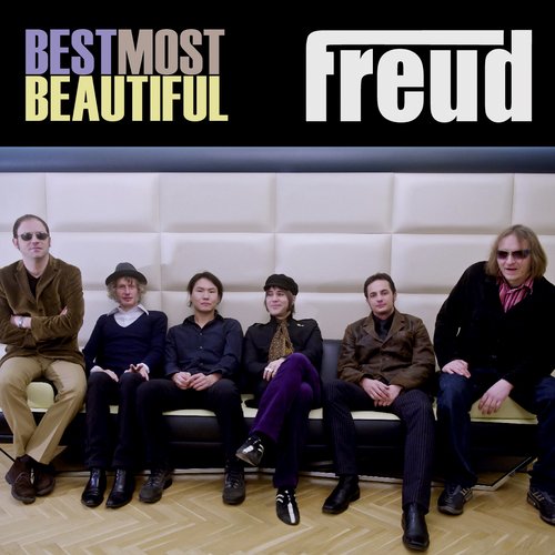 Best Most Beautiful...