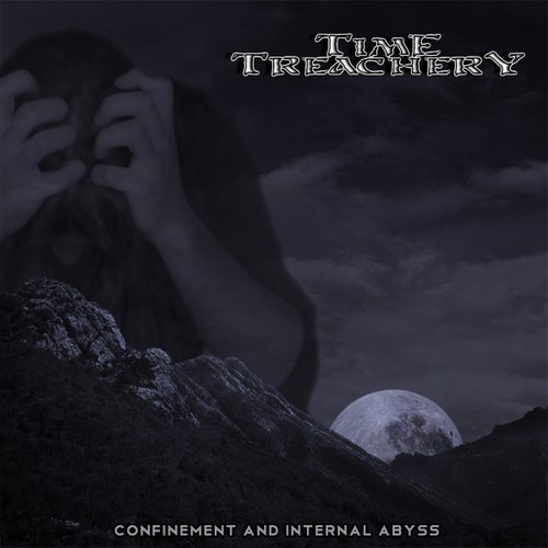 Confinement and Internal Abyss