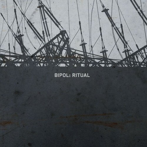 ritual