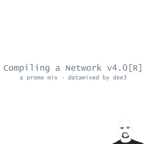 Compiling a Network v4.0 [RE-COMPILED]