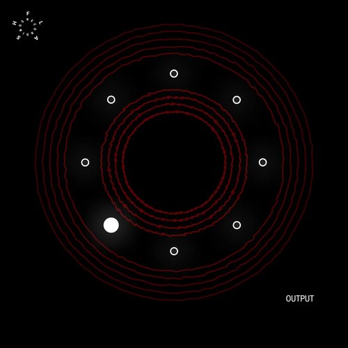 OUTPUT 06