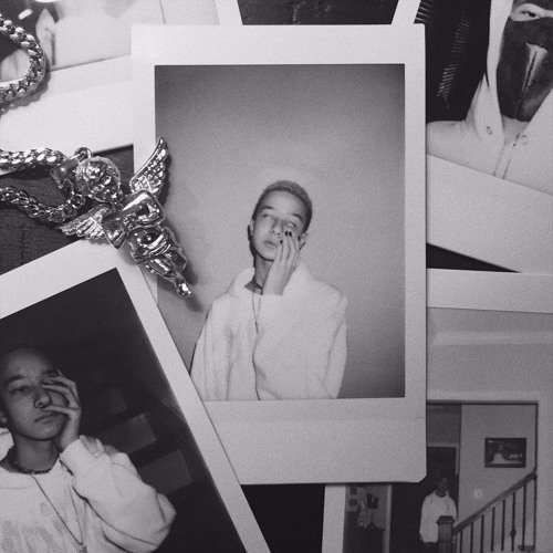 Candles & Comedowns