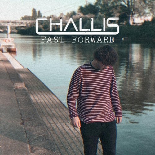 Fast Forward