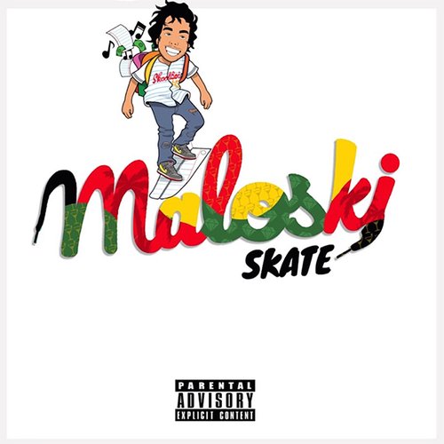 Maloski