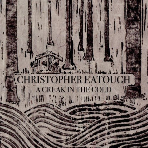 A Creak in the Cold