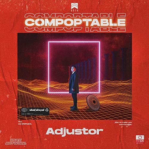 Compoptable