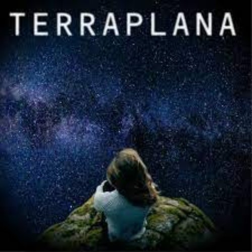 Terraplana