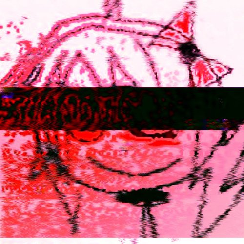 hxppy thxxghts