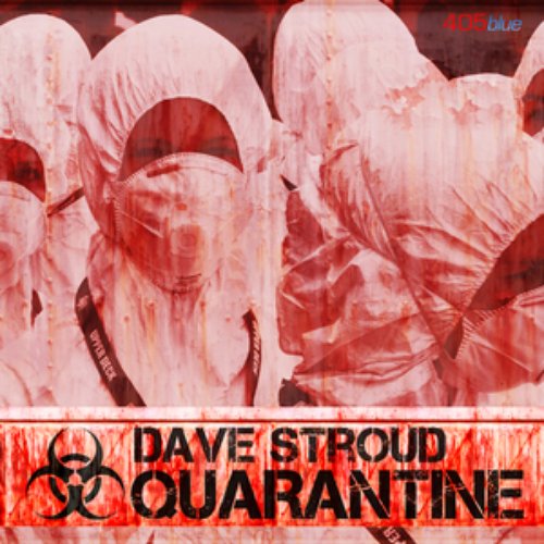 Quarantine