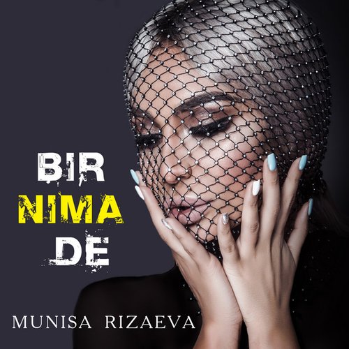 Bir Nima De