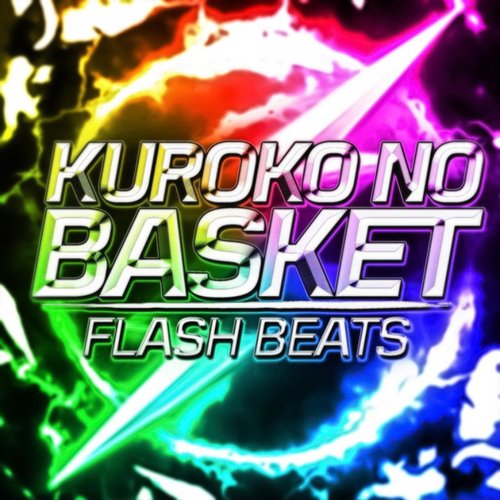 SpeedLord 4: KNB - Single