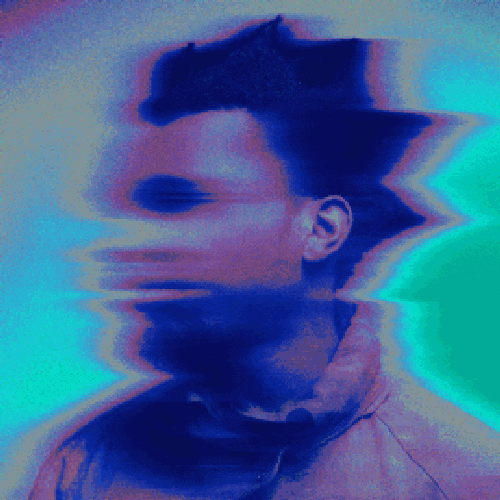Melt My Eyez See Your Future (Spotify)