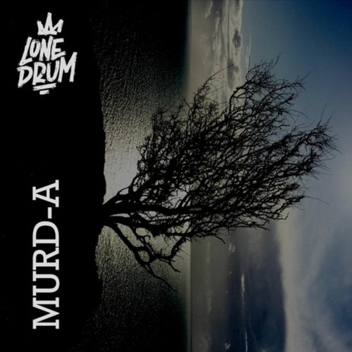 Murd-A