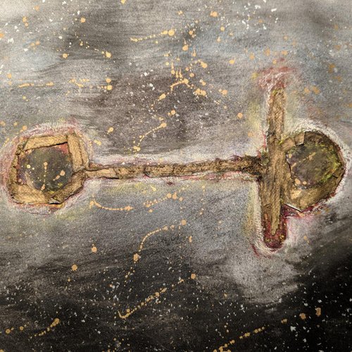 Piece