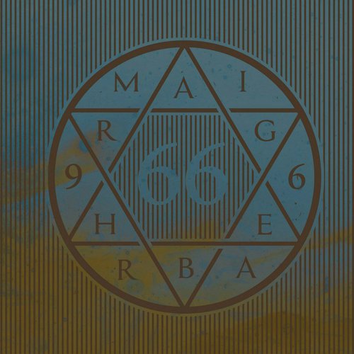 66