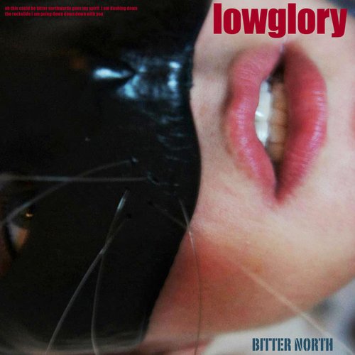 bitternorth
