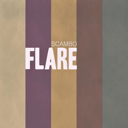 FLARE