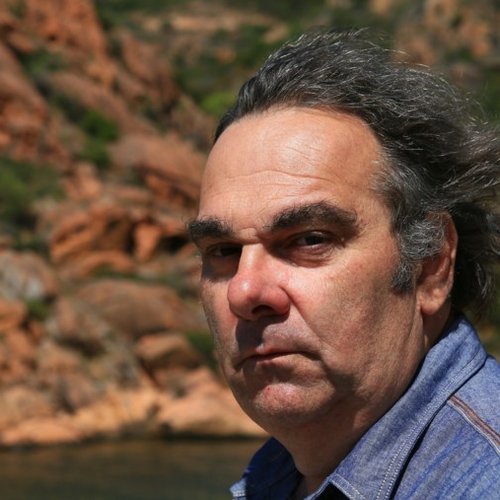 Jean-Marc SAVELLI - "Chopin-Beethoven-Liszt : The Pianist of Emotions 2012/2013"