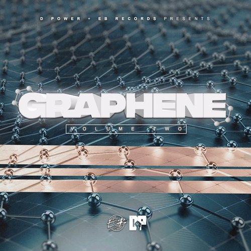 Graphene, Vol. 2