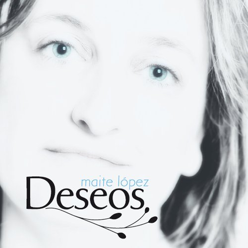 Deseos