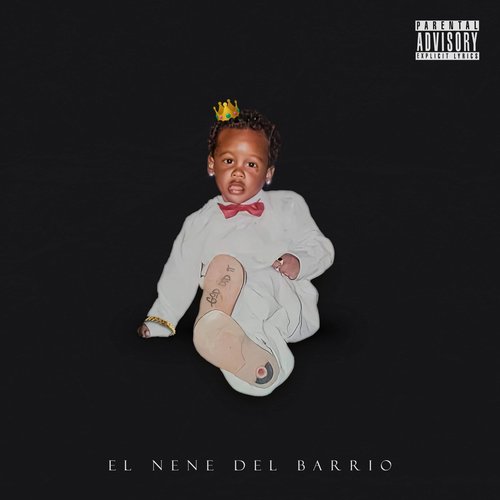 El Nene Del Barrio