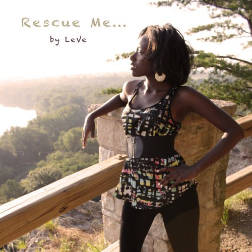 Rescue Me