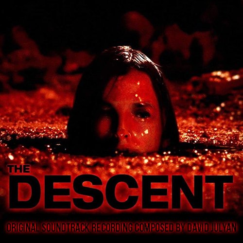 The Descent