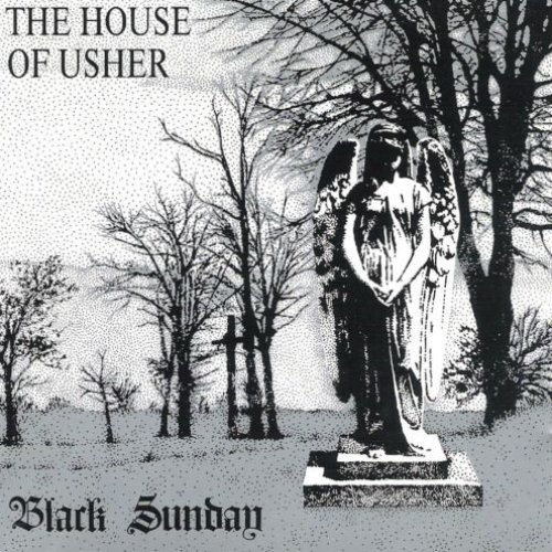 Black Sunday