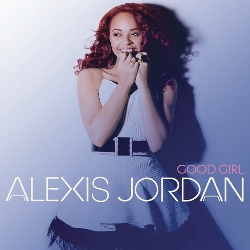 Good Girl - Single