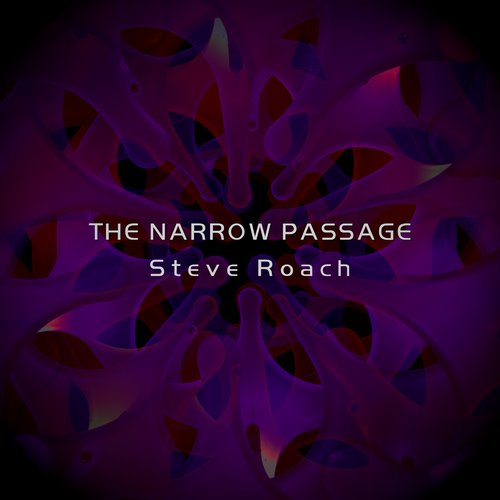 The Narrow Passage