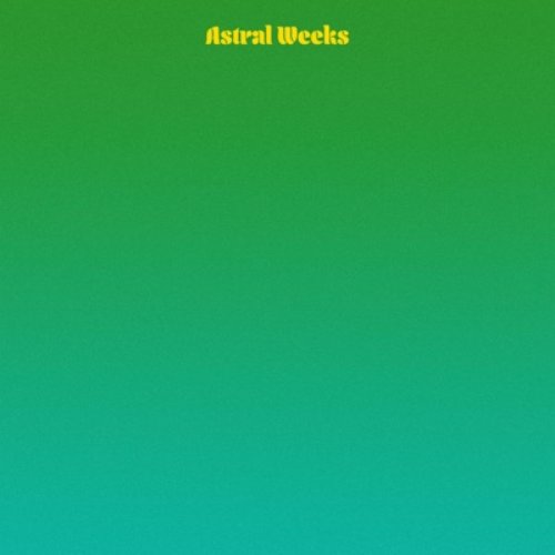 This World - Single