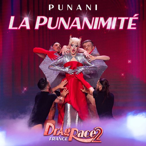 La Punanimité (Punani)