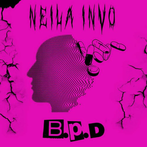B.P.D
