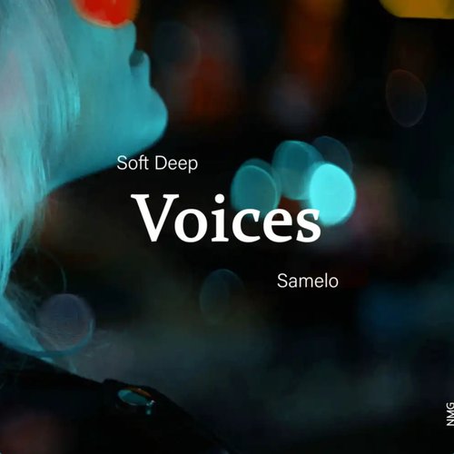 Voices