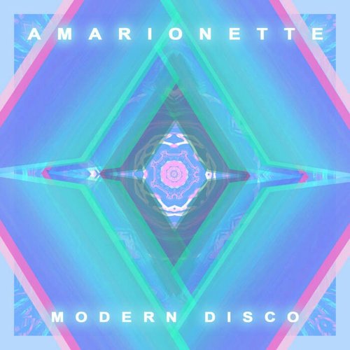 Modern Disco