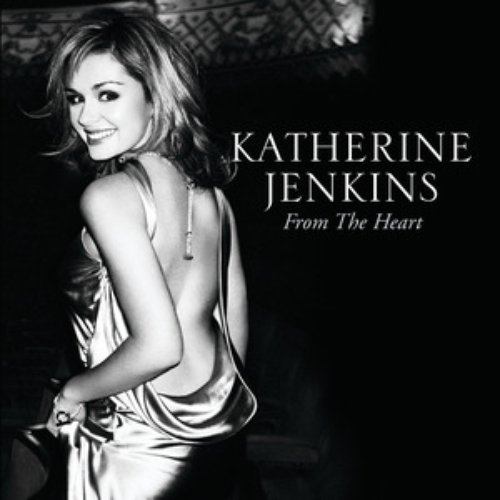 Katherine Jenkins: The Ultimate Collection / Standard Edition [itunes]